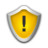 Status security medium Icon